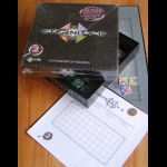 Eternity II Puzzle 2